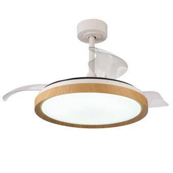 Накладной светильник Mantra 8827