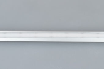 Лента Arlight 046753