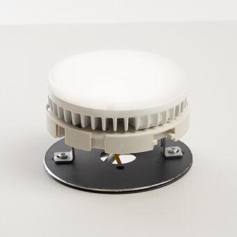 Накладной светильник Feron 41993