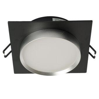 Встраиваемый светильник Feron 51363