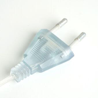 Светодиодная гирлянда Feron 48610