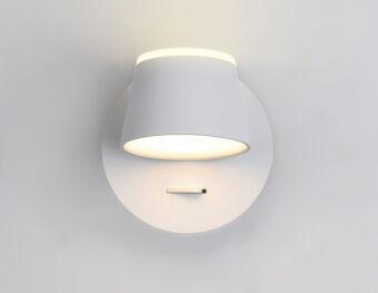 Бра Ambrella Light FW166