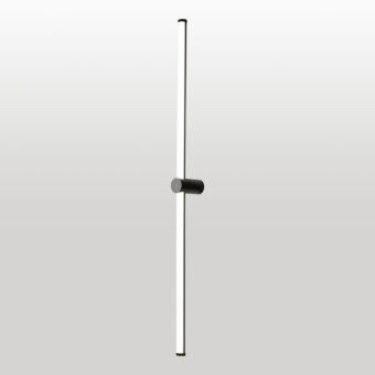 Бра Lussole LSP-7275