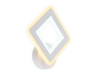 Бра Ambrella Light FA871