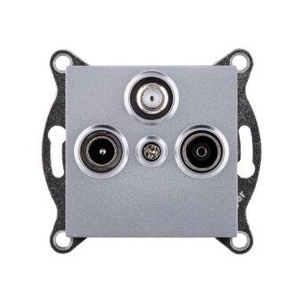 ������� KOLLINGER REA-036GY