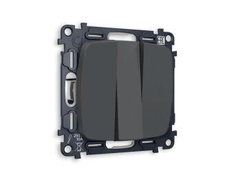 Выключатель Ambrella Volt MO905010