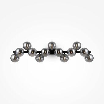 Бра Maytoni MOD547WL-13B