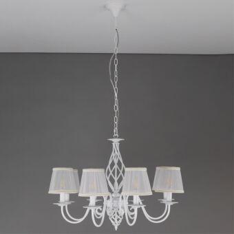 Подвесная люстра Citilux CL427180