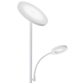 Торшер Citilux CL810010