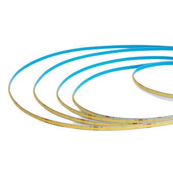 Лента Feron 51846