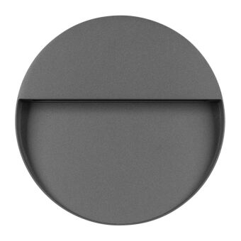 Светильник для ступеней Arlight 029957