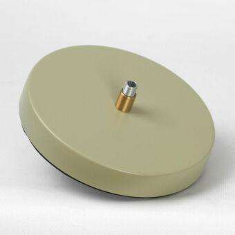 Торшер Lussole LSP-0676