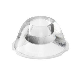 Линза Maytoni Technical LensD43-24