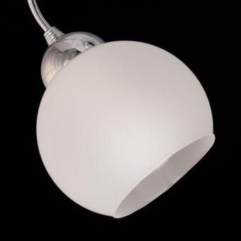 Накладная люстра Citilux CL147191