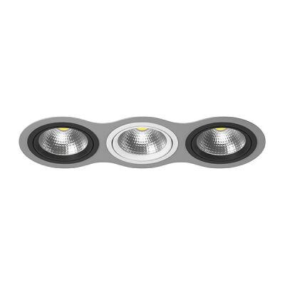   Lightstar i939070607