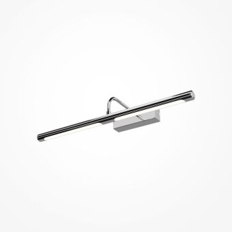 Светильник для картин Maytoni MIR266WL-L12CH4K