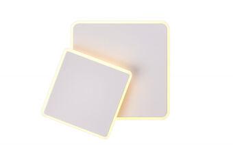 Бра Natali Kovaltseva LED LAMPS 81111/1W