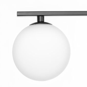 Накладная люстра Citilux CL209291