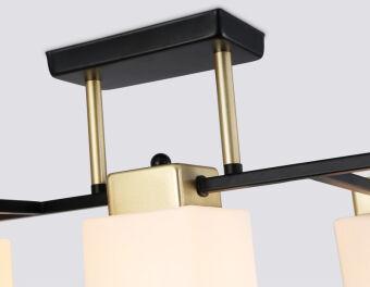 Накладная люстра Ambrella Light TR303048