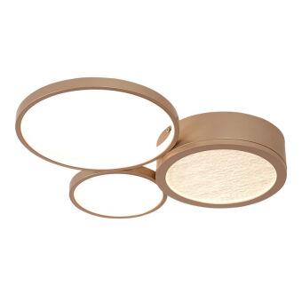 Накладной светильник F-Promo 4681-3C