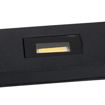 Светильник настенный Feron 11865