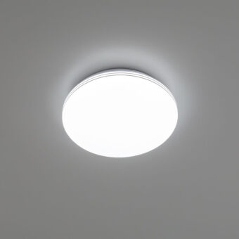 Накладной светильник Citilux CL714240V