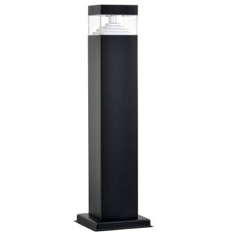 Садово-парковый светильник Lightstar 377907