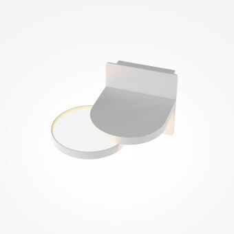 Бра Maytoni MOD354WL-L12W3K