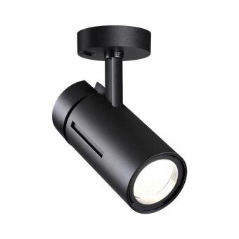 Спот Novotech 358597