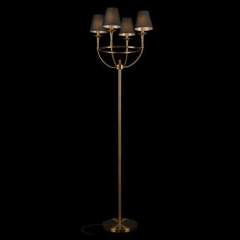 Торшер LOFT IT 10435F