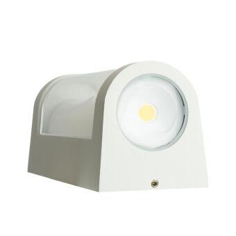 Светильник настенный Feron 51488