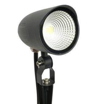 Грунтовый светильник Feron 51767