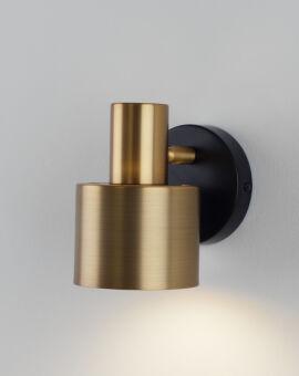 Спот Moderli V11274-1W