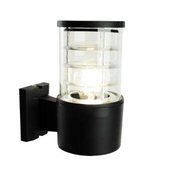 Светильник настенный Feron 51548