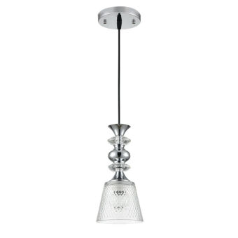 Подвесной светильник LUMION 8049/1A