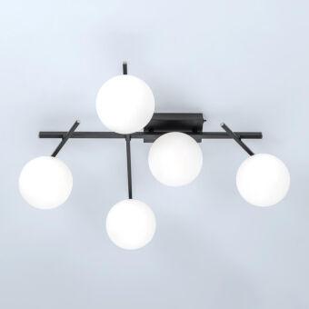 Накладная люстра Citilux CL223152