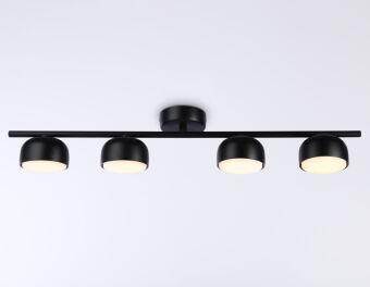 Накладная люстра Ambrella Light TN71029