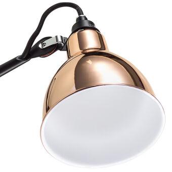 Бра Lightstar 765603