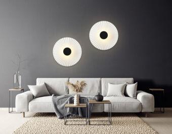 Бра Ambrella Light LH72641