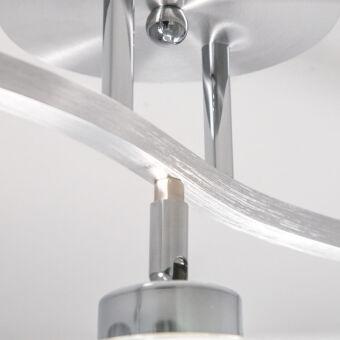 Спот Citilux CL169131