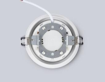 Встраиваемый светильник Ambrella Light TN51801