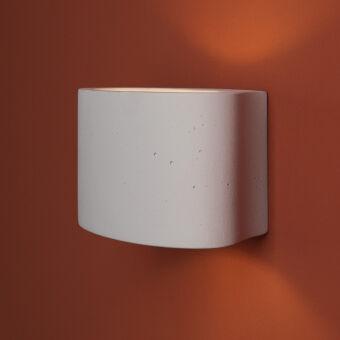 Бра Freya FR5582WL-01GF