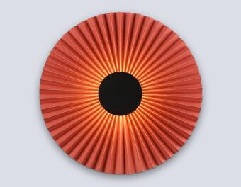 Бра Ambrella Light LH72653