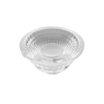 Линза Lightstar 215303