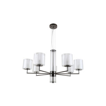 Подвесная люстра F-Promo 4087-7P