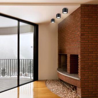 Накладной светильник Novotech 358475