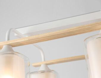 Накладной светильник Ambrella Light TR3033246