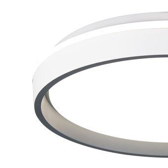 Накладной светильник Mantra 9029