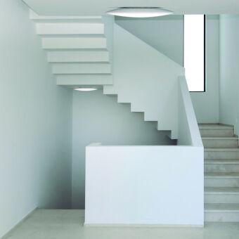 Накладной светильник Mantra 7976