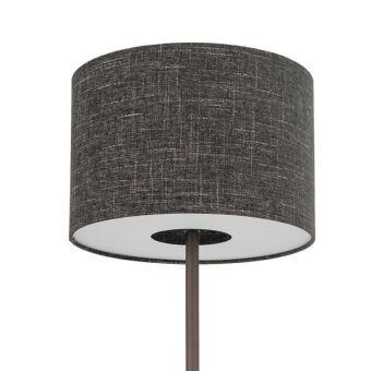 Торшер Nowodvorski 11663